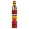 Shop All Sauces The Original Louisiana Brand Hot Sauce