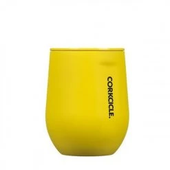 Corkcicle. Tumblers Corkcicle Stemless 12oz 8 Corkcicle. Tumblers Corkcicle Stemless 12oz