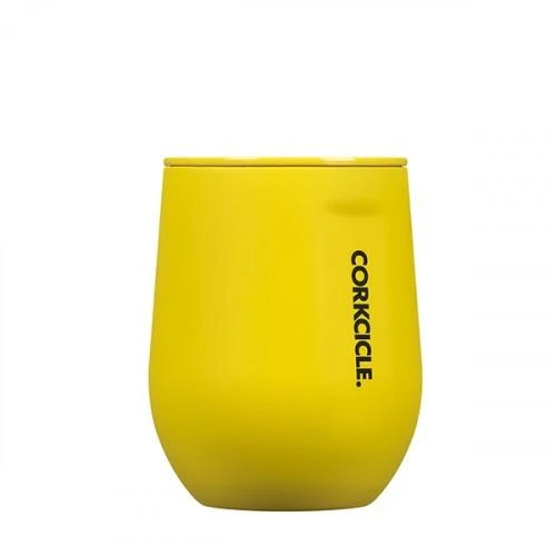 Corkcicle. Tumblers Corkcicle Stemless 12oz 4 Corkcicle. Tumblers Corkcicle Stemless 12oz