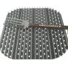 Grill Grates GrillGrates For The XL Green Egg And Big Joe Kamado Grill