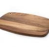 Fox Run Brands Ironwood Large Asheville Cutting Board (12.6x8.7) Cutting Boards