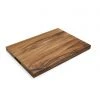 Fox Run Brands Cutting Boards Ironwood Hudson Long Grain Chop Board