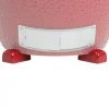 Kamado Joe Ceramic Red Feet
