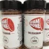 Gentry's BBQ: Ham Bone BBQ Rub 11.5oz. Shop All Rubs