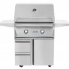 Twin Eagles Grills Twin Eagles 30" Grill Base W/ Storage Drawers, Single Door