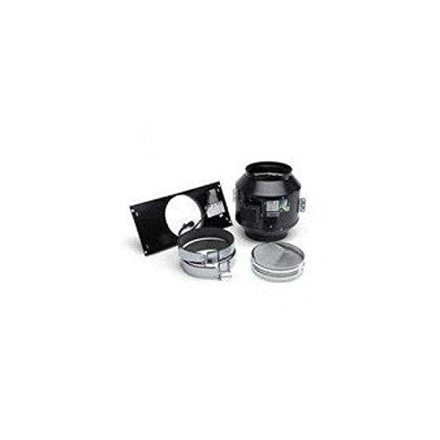 Twin Eagles Grills Twin Eagles Internal Blower 1 Twin Eagles Grills Twin Eagles Internal Blower