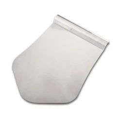 Pizza Accessories Norpro Stainless Steel Mega Lifter