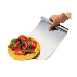 Pizza Accessories Norpro Stainless Steel Mega Lifter