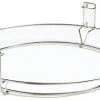 Kamado Joe Classic Joe® Flexible Cooking Rack