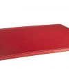 Emile Henry Rectangular Pizza Stone 18"x14"