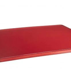 Emile Henry Rectangular Pizza Stone 18