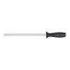 Zwilling Bob Kramer 10" Ceramic Sharpening Rod