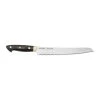 Zwilling Bob Kramer Carbon 2.0 – 10" Bread Knife