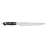 Zwilling Bob Kramer Carbon 2.0 – 9" Slicing Knife Shop All Knives
