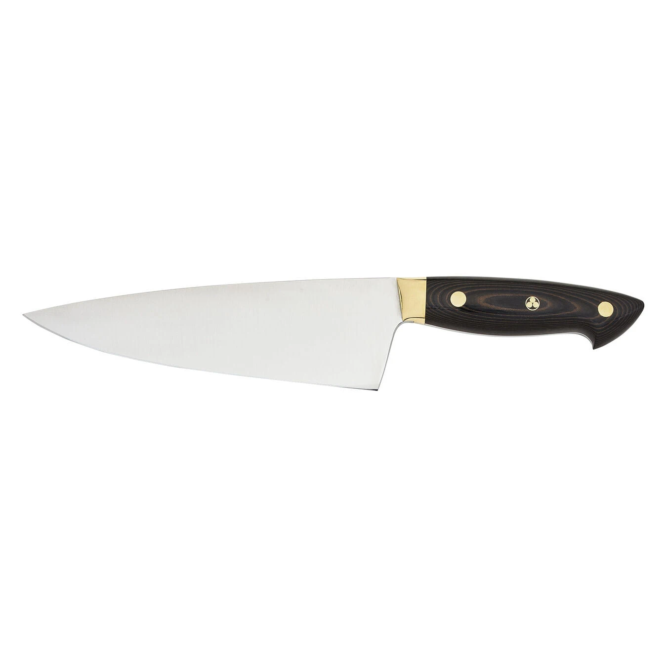 Shop All Knives Zwilling Bob Kramer Carbon 2.0 – 8" Chef's Knife Shop All Knives Zwilling Bob Kramer Carbon 2.0 – 8" Chef's Knife