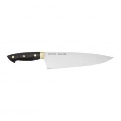 Zwilling Bob Kramer Carbon 2.0 โ 10" Chef's Knife