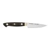 Zwilling Bob Kramer Carbon 2.0 – 3.5" Paring Knife Shop All Knives