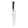 Zwilling Pro 10" Chef's Knife Shop All Knives