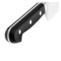 Zwilling Pro 10" Chef's Knife Shop All Knives