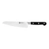 Shop All Knives Zwilling Pro 7" Prep Knife