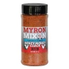 Myron Mixon Honey Money Cluck Rub