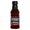 Myron Mixon Vinegar Sauce