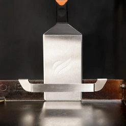 Blackstone Tool Holder Combo BBQ Utensils