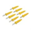 Grill Pro 8 Piece Corn Skewers