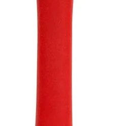 Harold Import Co. Harold Imports Silicone Oven Rack Jack Cooking Utensils