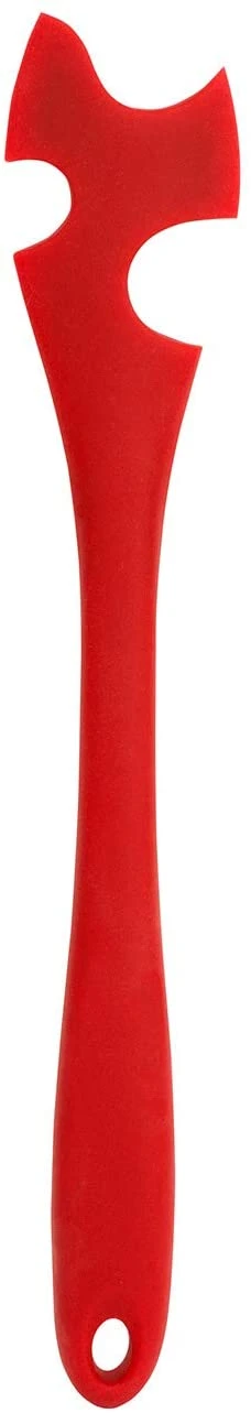 Harold Import Co. Harold Imports Silicone Oven Rack Jack Cooking Utensils 1 Harold Import Co. Harold Imports Silicone Oven Rack Jack Cooking Utensils