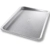 Baking & Cooking Sheets USA PAN Large Cookie Tray