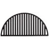 Kamado Joe Classic Joe® - Half Moon Cast Iron Cooking Grate Kamado Joe