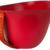 Architec® Gripper HoldBowl