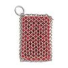 Harold Import Co. Oils & Conditioners Harold Imports Chainmail Cast Iron Scrubber