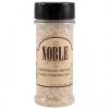 Noble Smokeworks Cherrywood Smoked Flaked Finishing Salt