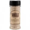 Noble Smokeworks Applewood Smoked Flaked Finishing Salt