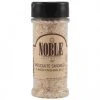 Seasonings Noble Smokeworks Mesquite Smoked Flaked Finishing Salt