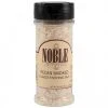 Seasonings Noble Smokeworks Pecan Smoked Flaked Finishing Salt