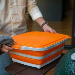 Cutting Boards Drip EZ BBQ Prep Tub 7 Cutting Boards Drip EZ BBQ Prep Tub