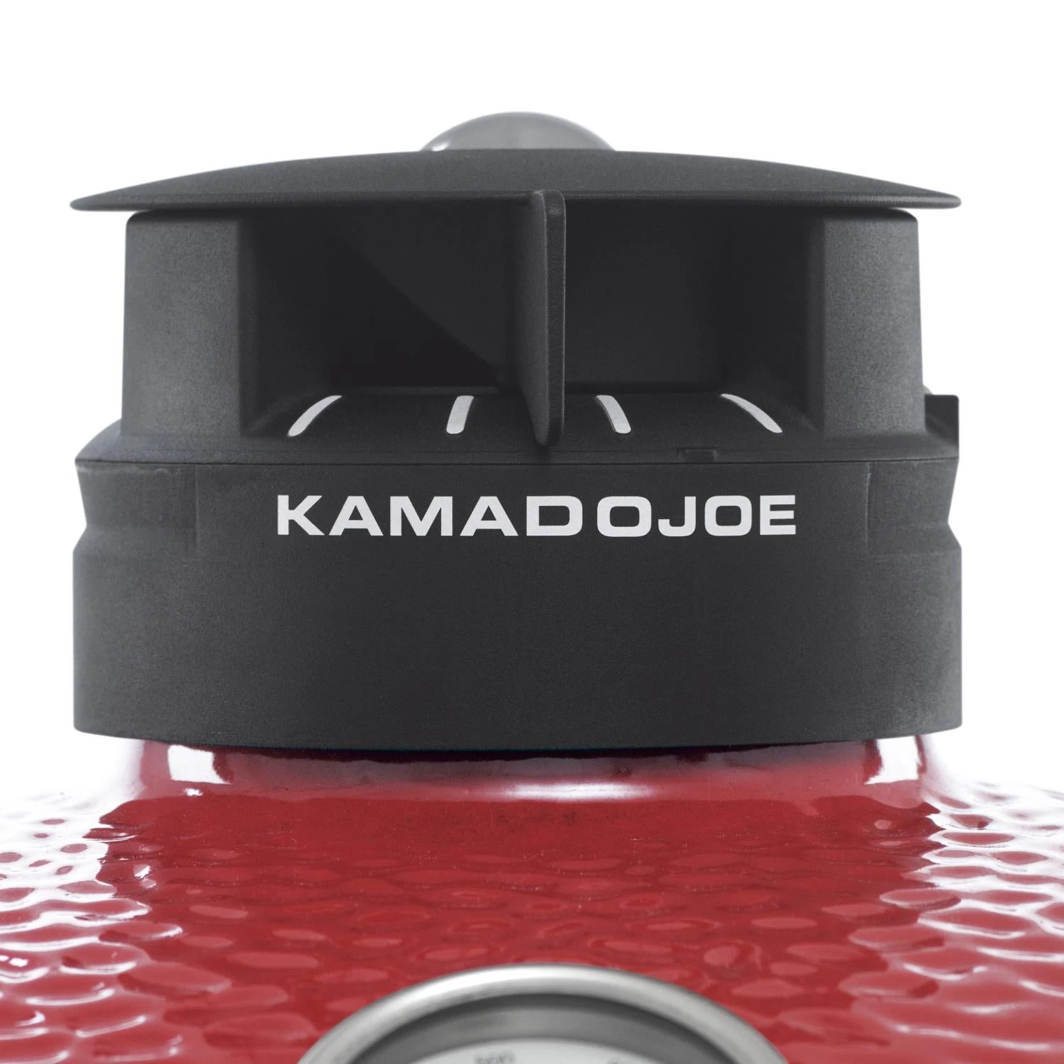 Kamado Joe Kontrol Tower Top Vent 1 Kamado Joe Kontrol Tower Top Vent