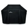 Napoleon PRO 500 & Prestige® 500 Series Grill Cover