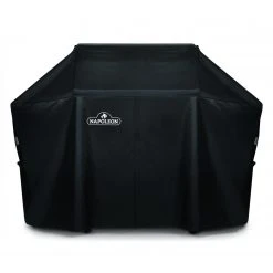 Napoleon PRO 500 & Prestige® 500 Series Grill Cover