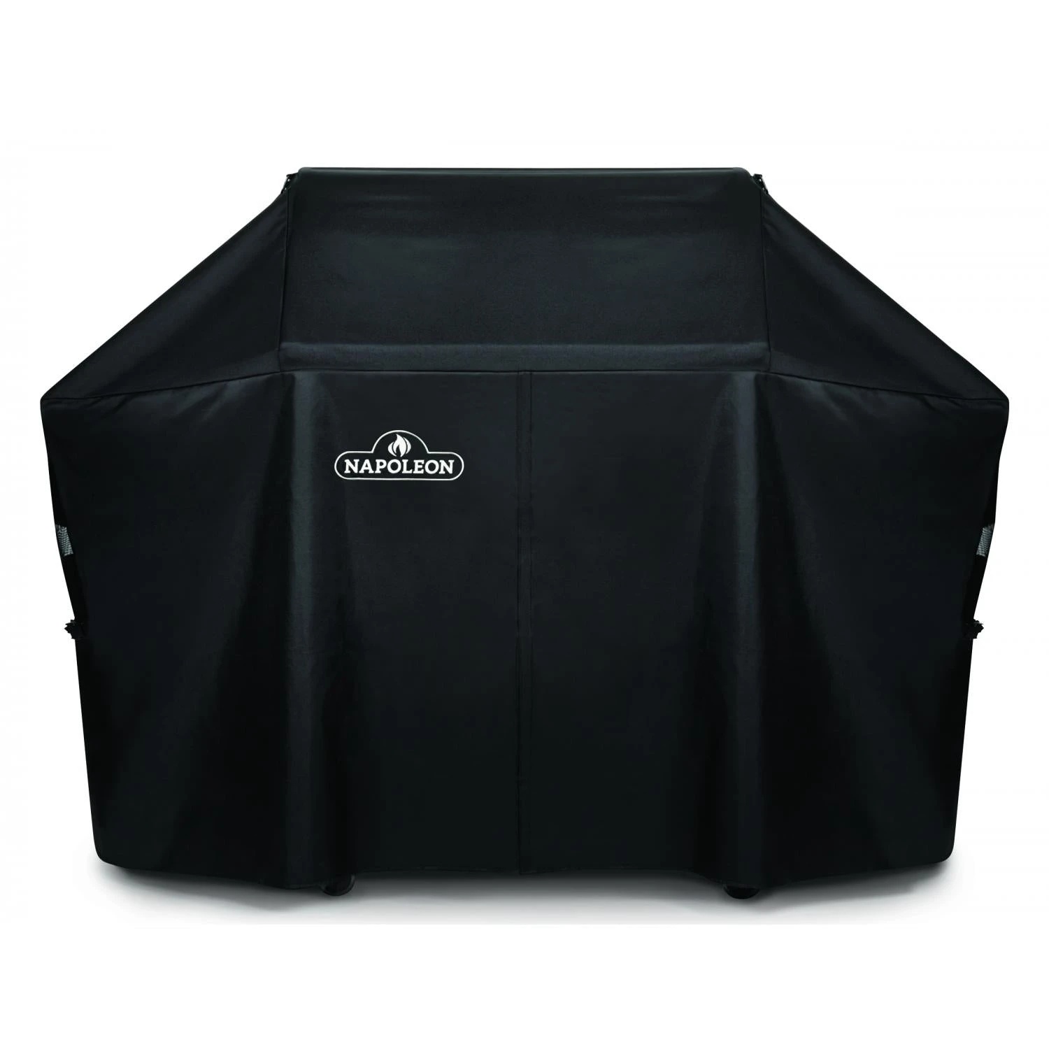 Napoleon PRO 500 & Prestige® 500 Series Grill Cover 1 Napoleon PRO 500 & Prestige® 500 Series Grill Cover