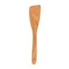 Harold Import Co. Cooking Utensils Eddington's Olive Wood Spatula