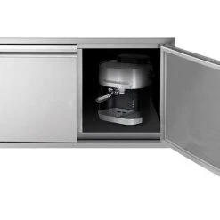 Twin Eagles Grills Twin Eagles 36" Dry Storage Cabinet