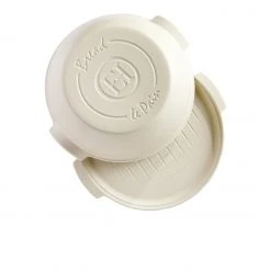 Emile Henry Modern Bread Cloche Baking Dishes 6 Emile Henry Modern Bread Cloche Baking Dishes