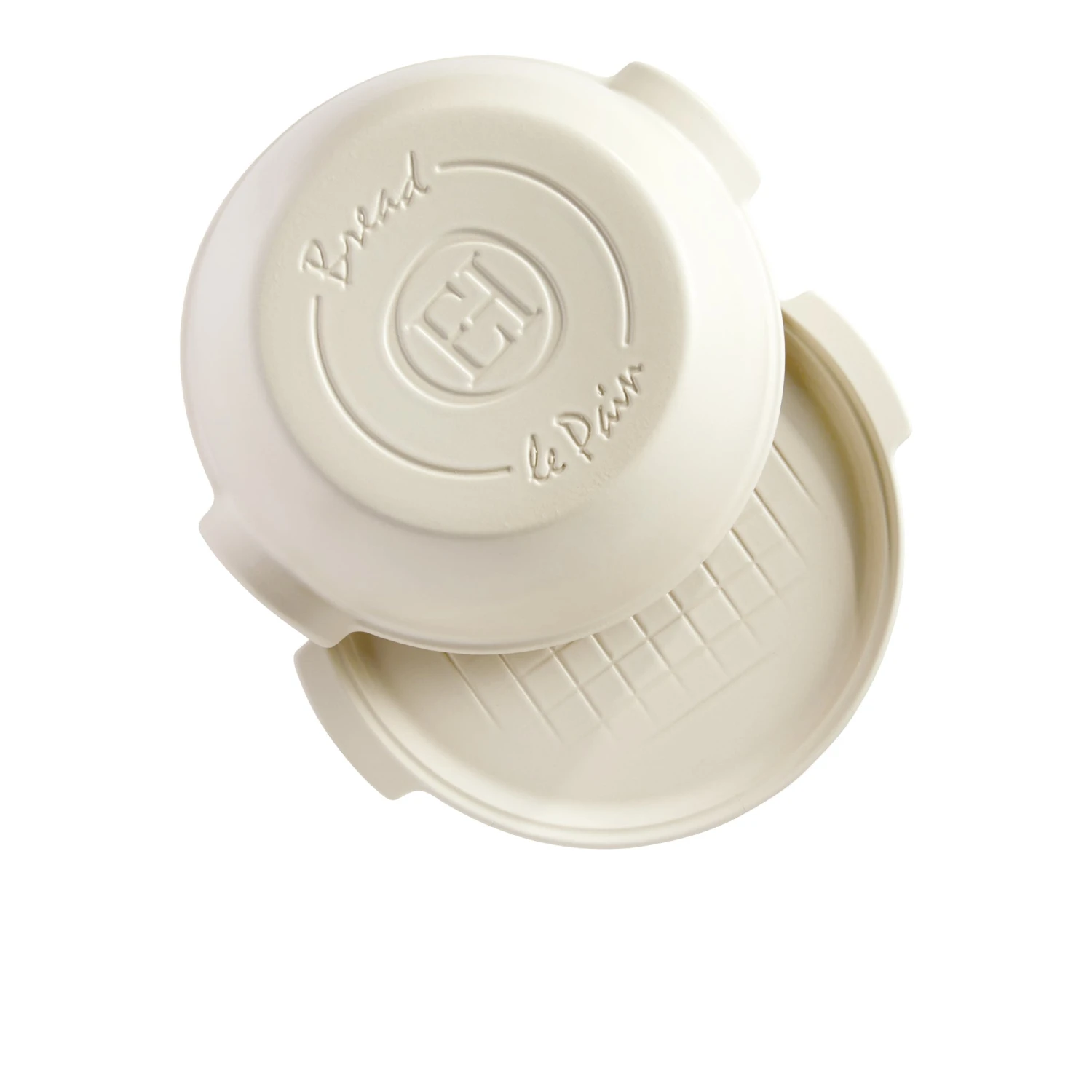 Emile Henry Modern Bread Cloche Baking Dishes 3 Emile Henry Modern Bread Cloche Baking Dishes