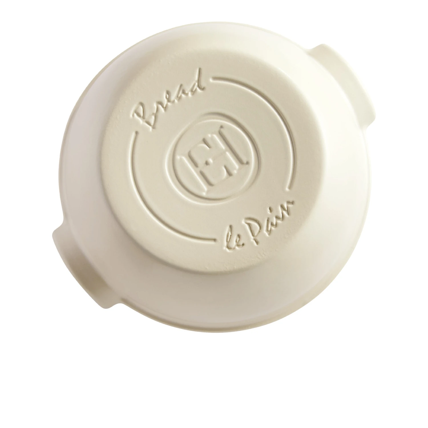 Emile Henry Modern Bread Cloche Baking Dishes 2 Emile Henry Modern Bread Cloche Baking Dishes