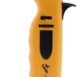 Wall Lenk LPT-200-1 Professional Butane Micro Torch