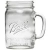 Ball Drinking Mason Jars 24 Oz